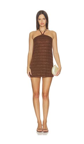ROBE DAGNY en . Taille L. Also en - MORE TO COME - Modalova