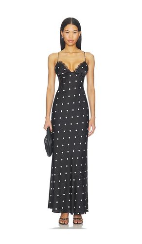ROBE ISABELLA en & . Taille L. Also en - MORE TO COME - Modalova