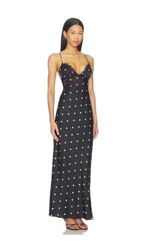 ROBE ISABELLA en & . Taille L. Also en S, XS - MORE TO COME - Modalova