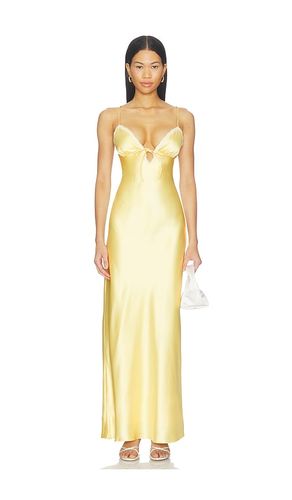 ROBE NADYA en . Taille L. Also en M, S, XS - MORE TO COME - Modalova