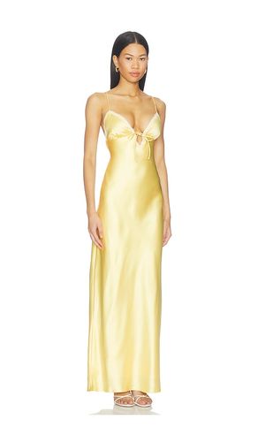 ROBE NADYA en . Taille XXS. Also en S - MORE TO COME - Modalova