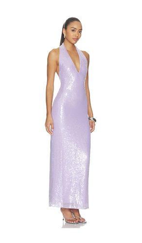 ROBE DE SOIRÉE CHARLICE en . Taille L. Also en M, S, XL, XS, XXS - MORE TO COME - Modalova
