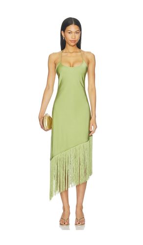 ROBE NATALINA en . Taille XS. Also en M - MORE TO COME - Modalova