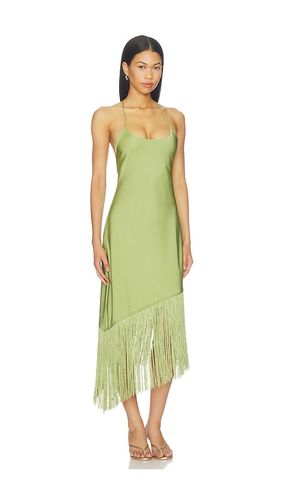 ROBE NATALINA en . Taille XS. Also en M - MORE TO COME - Modalova