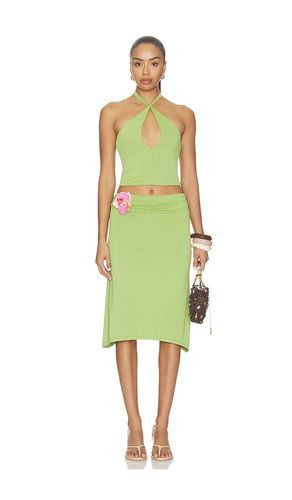 ENSEMBLE JUPE EVERLANE en . Taille XXS. Also en XS, S, M, L - MORE TO COME - Modalova