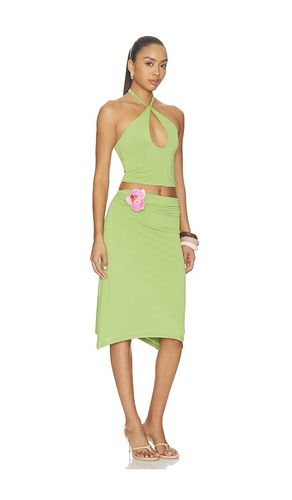 ENSEMBLE JUPE EVERLANE en . Taille XXS. Also en XS, S, M, L - MORE TO COME - Modalova