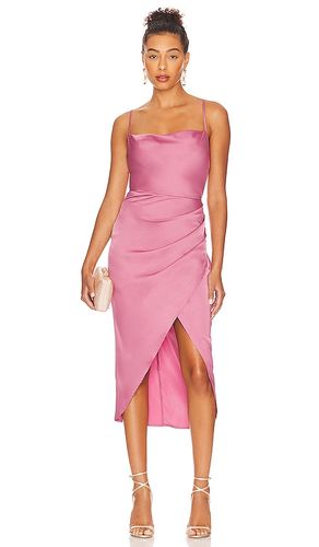 ROBE ADONIA in . Size XS, XXS - MORE TO COME - Modalova