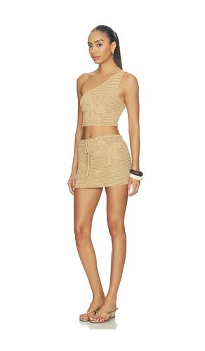ENSEMBLE JUPE RAINE en . Taille L. Also en M, S - MORE TO COME - Modalova
