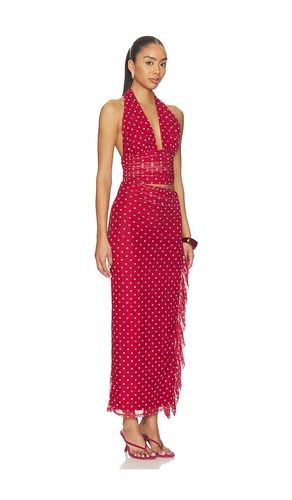 ROBE DELIA en . Taille S. Also en XS - MORE TO COME - Modalova