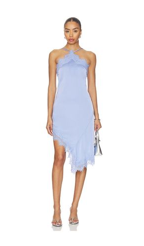 ROBE CASTINE en . Taille XXS. Also en S, M, XL - MORE TO COME - Modalova
