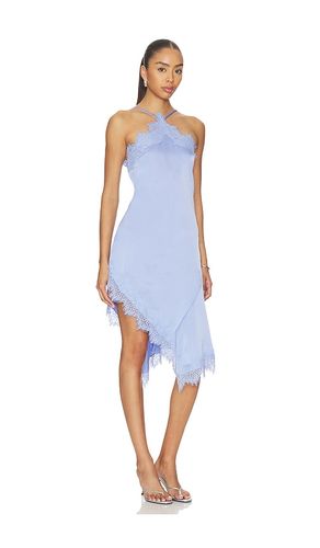 ROBE CASTINE en . Taille L. Also en M, XL - MORE TO COME - Modalova