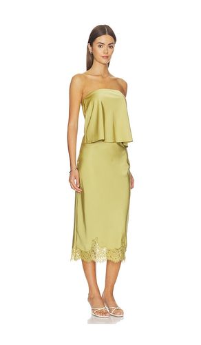 LOT BEXLEY en . Taille XXS. Also en XS, S, M, L, XL - MORE TO COME - Modalova
