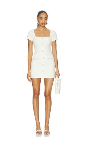 ROBE JANEY en . Taille L. Also en M, S - MORE TO COME - Modalova