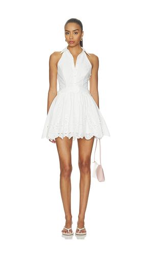 ROBE MATILDA en . Taille S. Also en - MORE TO COME - Modalova