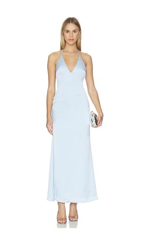 ROBE DE SOIRÉE PIPER en . Taille L. Also en M, S, XS, XXS - MORE TO COME - Modalova