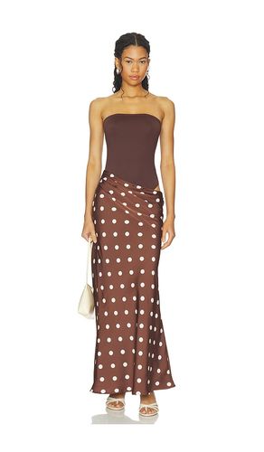 ROBE KAECIE en . Taille L. Also en M, S, XS, XXS - MORE TO COME - Modalova