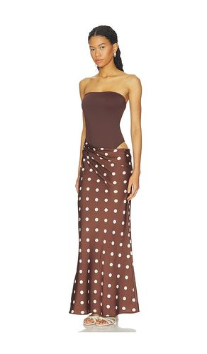 ROBE KAECIE en . Taille L. Also en M, S, XS, XXS - MORE TO COME - Modalova