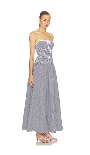 ROBE ABBY en . Taille XXS. Also en XS, S, M, L - MORE TO COME - Modalova