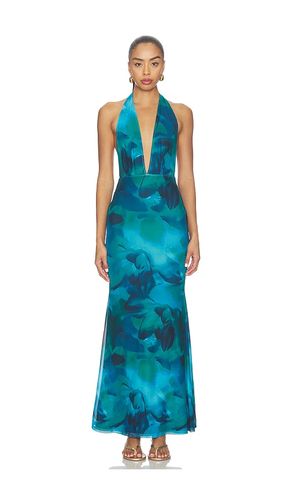 ROBE LAILAH en . Taille M. Also en S, XL, XXS - MORE TO COME - Modalova
