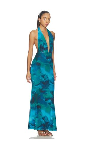 ROBE LAILAH en . Taille M. Also en S, XL, XS, XXS - MORE TO COME - Modalova
