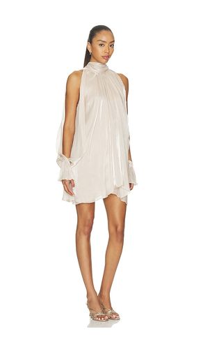 ROBE TILLY en . Taille L. Also en S, XS - MORE TO COME - Modalova