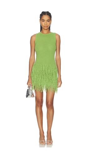 ROBE LITA en . Taille M. Also en - MORE TO COME - Modalova