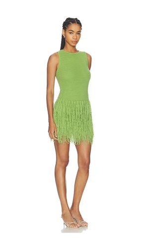 ROBE LITA en . Taille M. Also en - MORE TO COME - Modalova