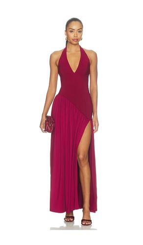 ROBE DE SOIRÉE GINNY en . Taille L. Also en S, XS, XXS - MORE TO COME - Modalova