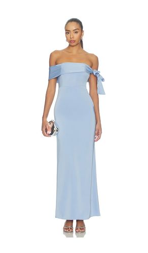 ROBE DE SOIRÉE SKYLA en . Taille L. Also en S, XS, XXS - MORE TO COME - Modalova