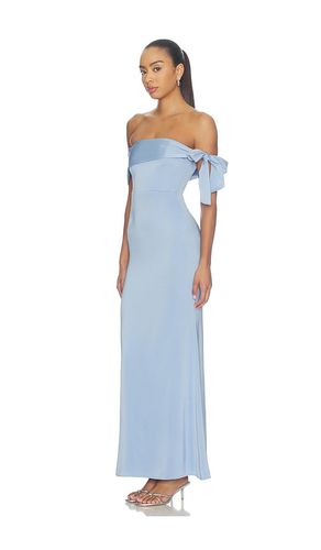 ROBE DE SOIRÉE SKYLA en . Taille L. Also en S, XS, XXS - MORE TO COME - Modalova