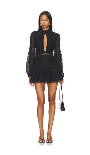 ROBE KLAIRE en . Taille M. Also en S, XS - MORE TO COME - Modalova