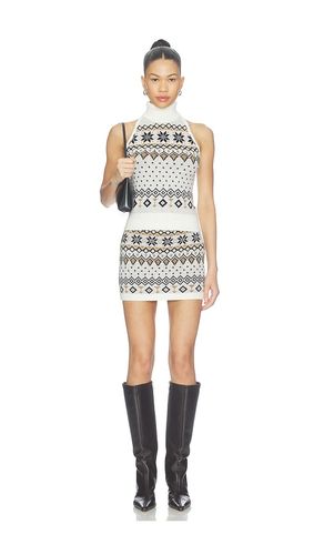 ENSEMBLE JUPE FRANKIE en . Taille XS. Also en S, M, L - MORE TO COME - Modalova