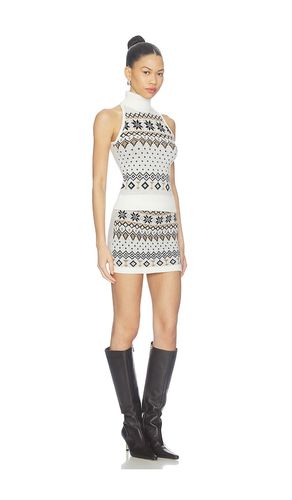 ENSEMBLE JUPE FRANKIE en . Taille L. Also en M, S, XS - MORE TO COME - Modalova