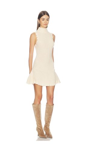 ROBE KADENCE en . Taille L. Also en M, S, XL, XS, XXS - MORE TO COME - Modalova