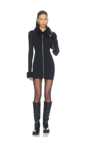 ROBE NATALIE en . Taille L. Also en M, S, XS - MORE TO COME - Modalova