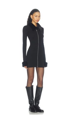 ROBE NATALIE en . Taille L. Also en M, S, XS - MORE TO COME - Modalova