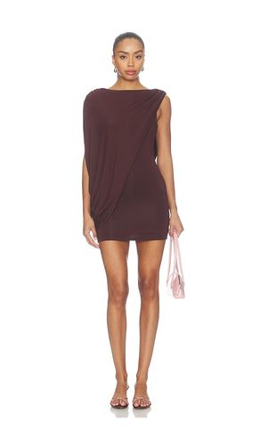 ROBE ANNMARIE en . Taille M. Also en S, XS, XXS - MORE TO COME - Modalova