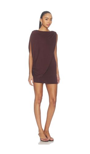 ROBE ANNMARIE en . Taille L. Also en M, S, XS, XXS - MORE TO COME - Modalova