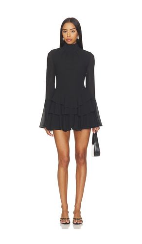 ROBE EZRIA en . Taille L. Also en M, S, XS, XXS - MORE TO COME - Modalova