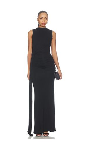 ROBE STACIE en . Taille L. Also en S, XS, XXS - MORE TO COME - Modalova