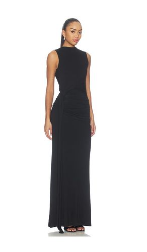 ROBE STACIE en . Taille L. Also en S, XS, XXS - MORE TO COME - Modalova