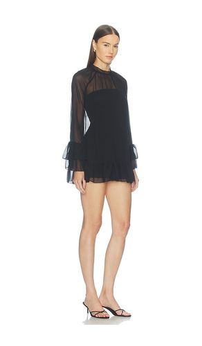 ROBE OLISA en . Taille XXS. Also en XS, S, M, L - MORE TO COME - Modalova