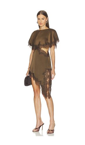 ROBE GABRIELLA en . Taille L. Also en XXS - MORE TO COME - Modalova