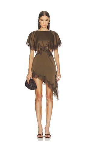 ROBE GABRIELLA en . Taille L. Also en XXS - MORE TO COME - Modalova