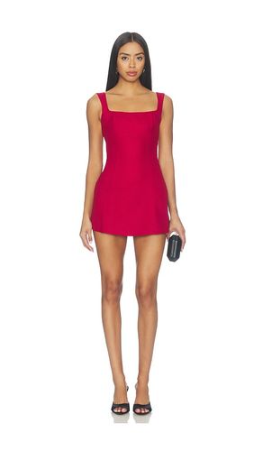 ROBE ORIANA en . Taille L. Also en M, S, XL, XS, XXS - MORE TO COME - Modalova