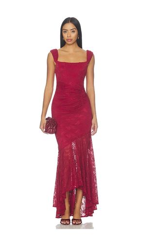 ROBE MICAH en . Taille M. Also en S, XS, XXS - MORE TO COME - Modalova