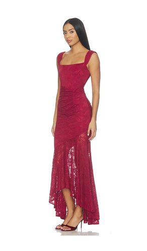 ROBE MICAH en . Taille M. Also en S, XS, XXS - MORE TO COME - Modalova