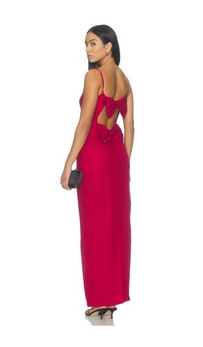 ROBE DE SOIRÉE ORIANA en . Taille L. Also en M, S, XL, XS, XXS - MORE TO COME - Modalova