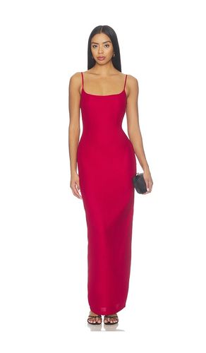 ROBE DE SOIRÉE ORIANA en . Taille L. Also en M, S, XL, XS, XXS - MORE TO COME - Modalova