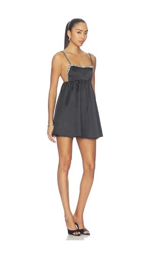 ROBE GALILEA en . Taille XXS. Also en XS, S, M, L, XL - MORE TO COME - Modalova